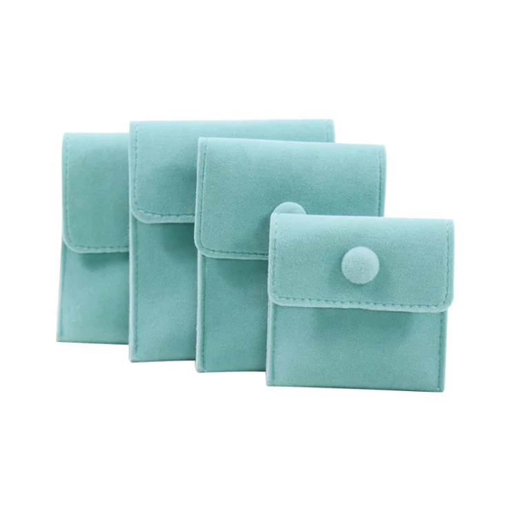 

RTS whoesale jewerly packaging with customized logo, As pictures