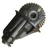 China supplier transmission part differential gear assy for Foton 130 Light truck