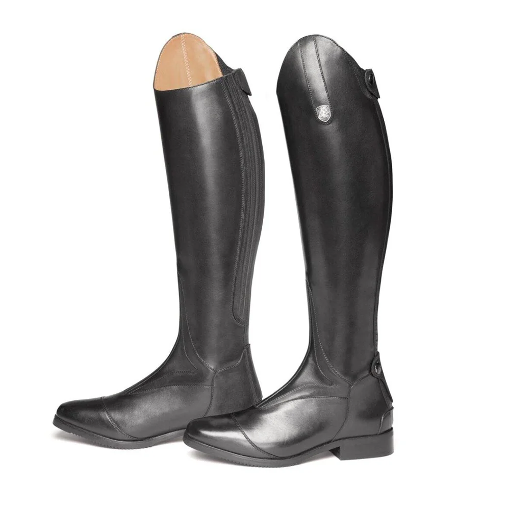 

Women's High Rider Tall Boots