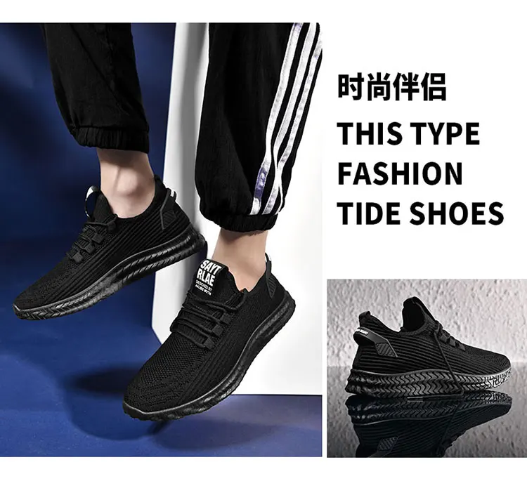 bbnn glitter sneakers