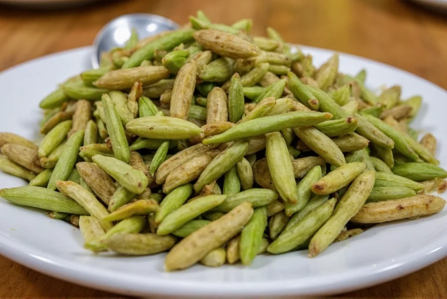 cardamom pods unwrapped 7 must know secrets for flavor loving foodies