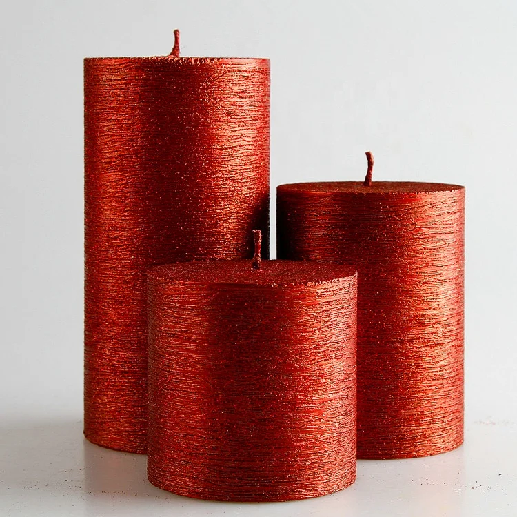 Hot Selling Wholesale Customized Ecofriendly Unique Design Cheap Gold