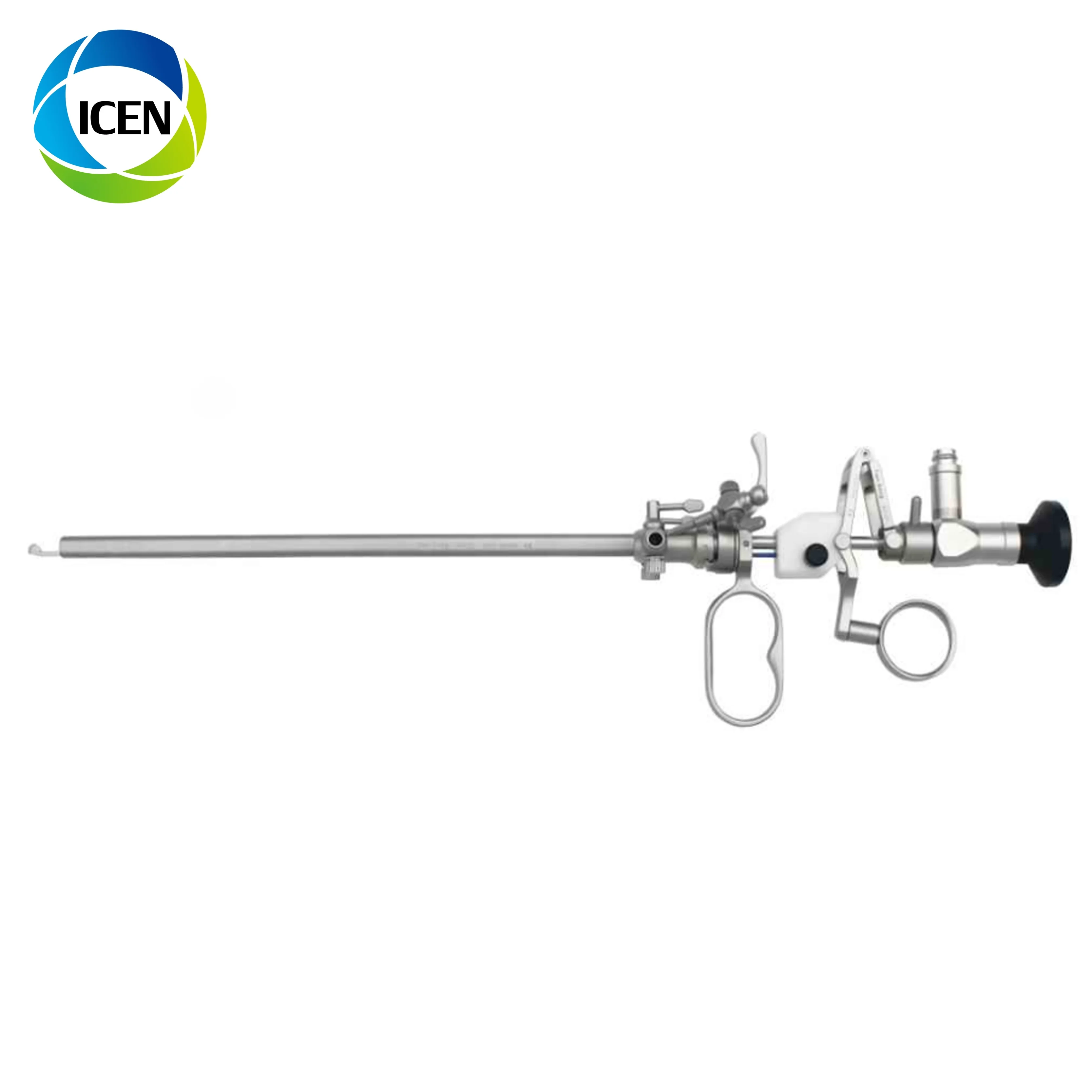 urethrotomy set -3.jpg