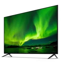 

New Original OLED Portable Screen Xiao Mi Tv 43inch Smart TV 43" 4C Full HD