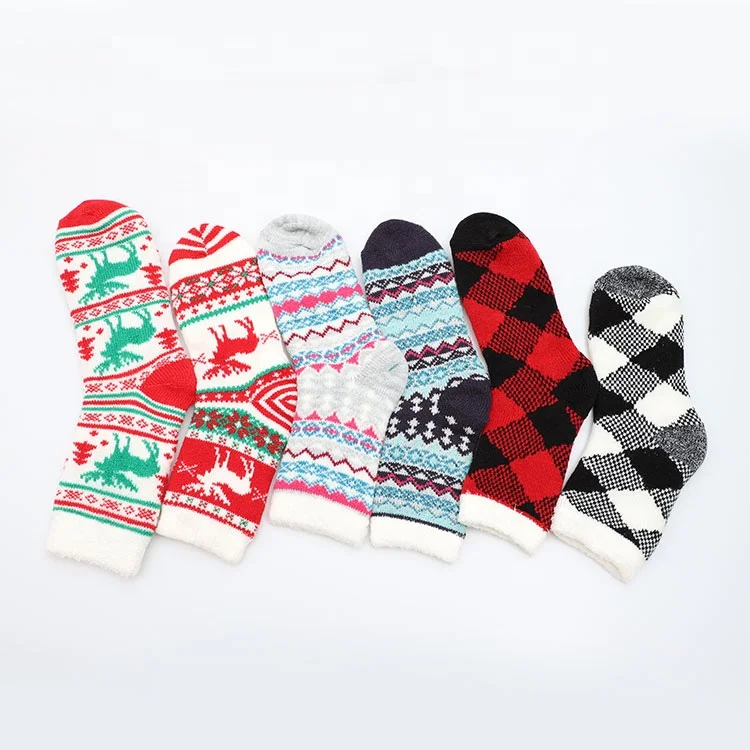

Wholesale young teen girl tube socks cute made in korea socks, Custom color