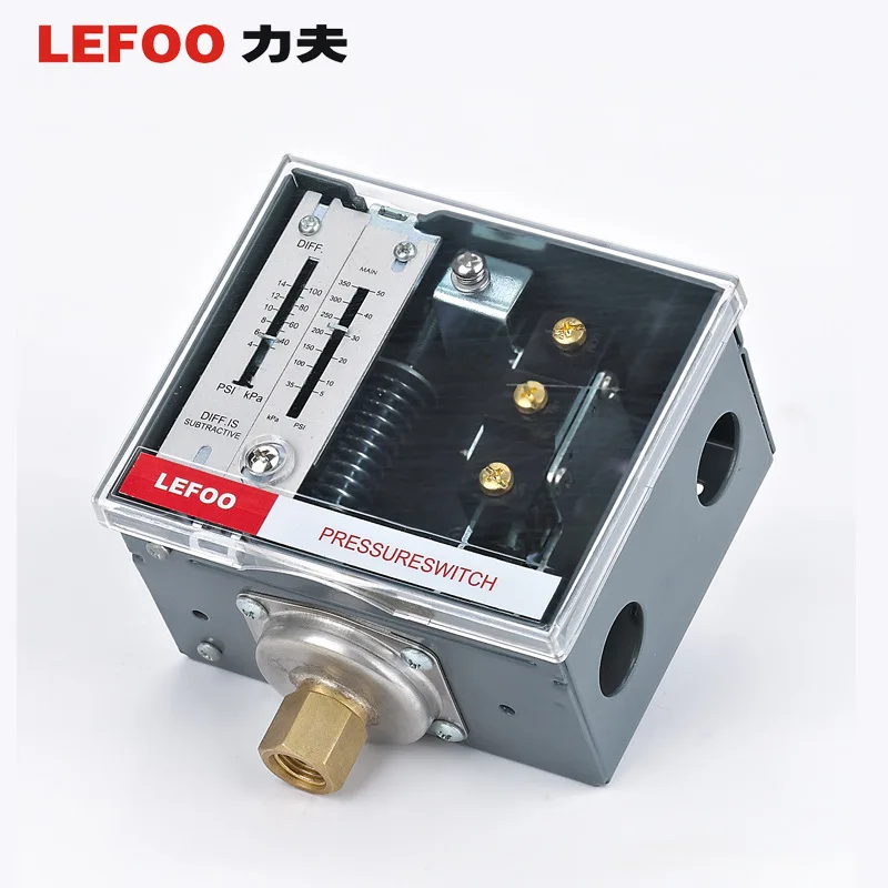 LF56 (4)