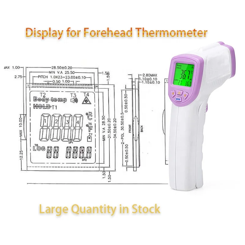 foreheard theromometer5.jpg