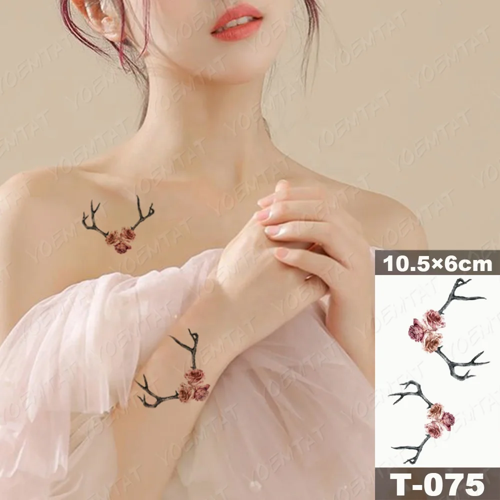 

Colorful Customized Kids Water Transfer Temporary Tattoo Sticker, Cmyk