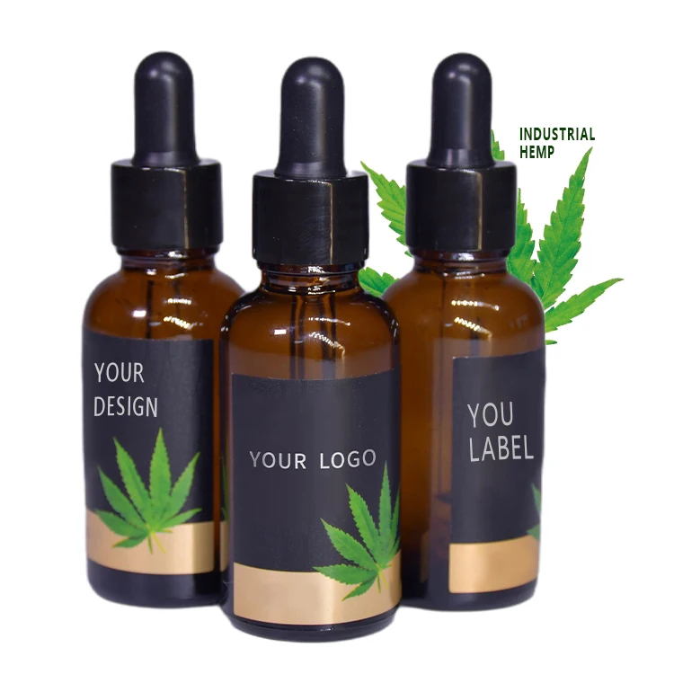 

Sylvapure Anti Wrinkle Peptide Face Serum Of Skin Whitening And Vitamins Ampoules Glass