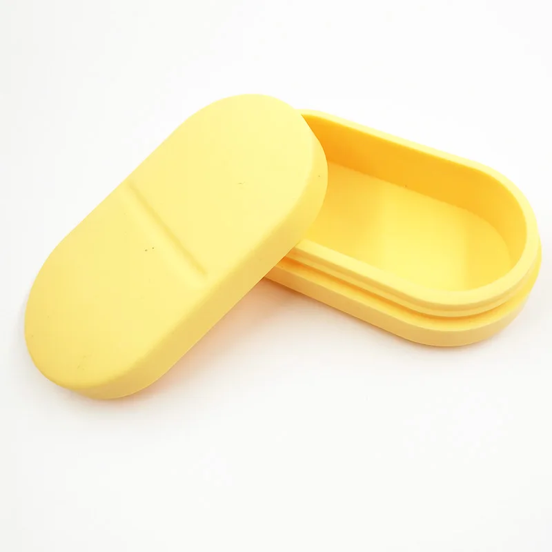 pill box 2.jpg