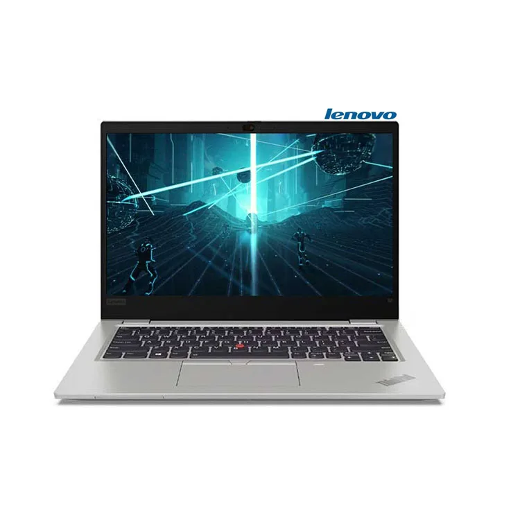 

2021 Lenovo ThinkPad S2 Laptop 03CD 13.3 inch 8GB+512GB Windows 10 Professional Edition Top Seller