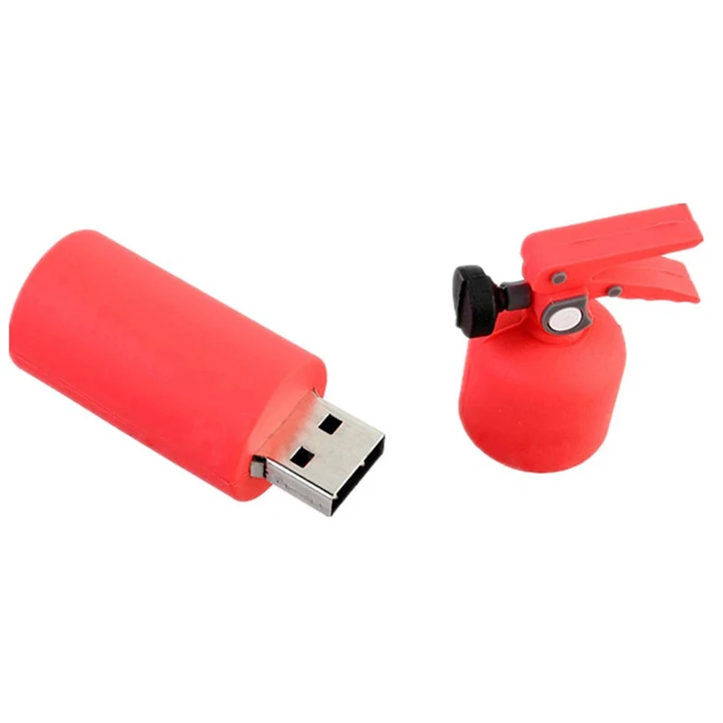 512mb 256mb 2gb Mini Pendrive 256gb 4gb 8gb Cartoon Pen Drive Usb 2.0 Memory 1gb Micro Tf Card 16gb - ANKUX.COM