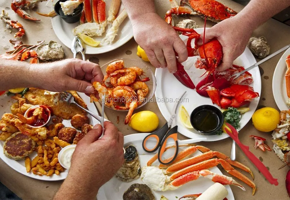 lobster kit-7.jpg