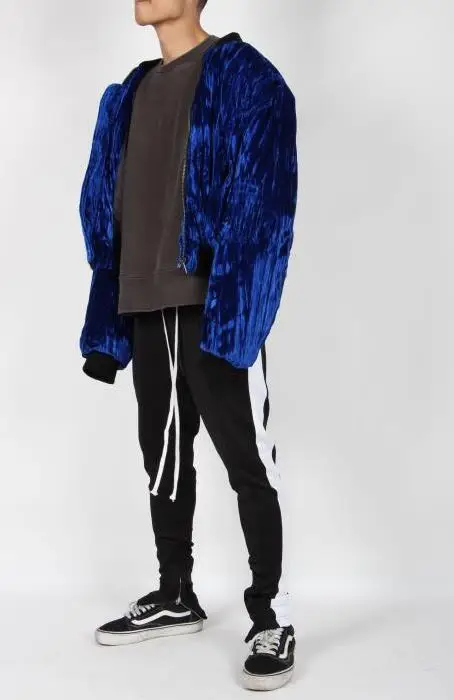 velvet jacket (10).jpg