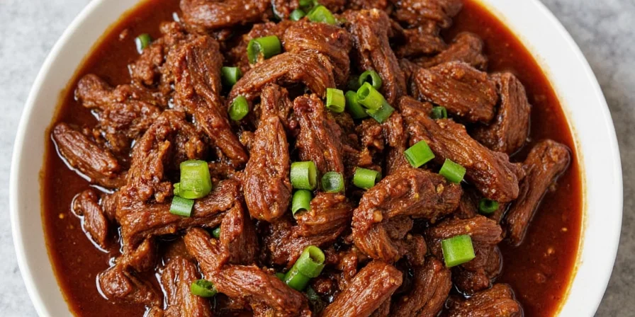 szechuan beef spicy secrets surprising origins how to nail it at home with 10 game changing tips