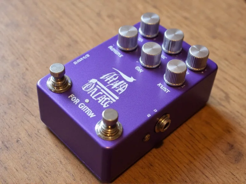 diy guitar pedals