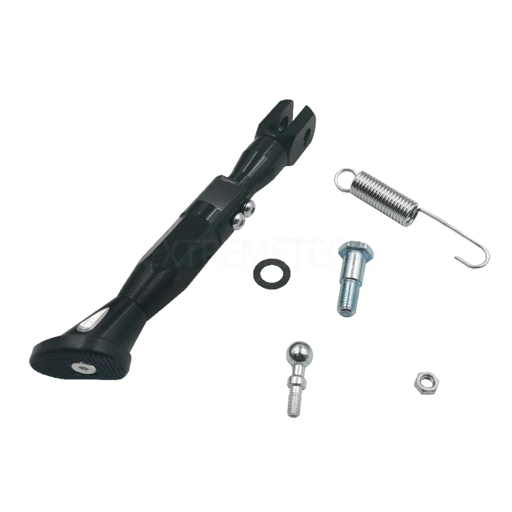 Blade GT PLUS Electric Scooter Kick Stand Leg Skateboard Parts Accessories