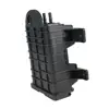 Competitive price plastic spare parts custom best in class injection molding plastic parts