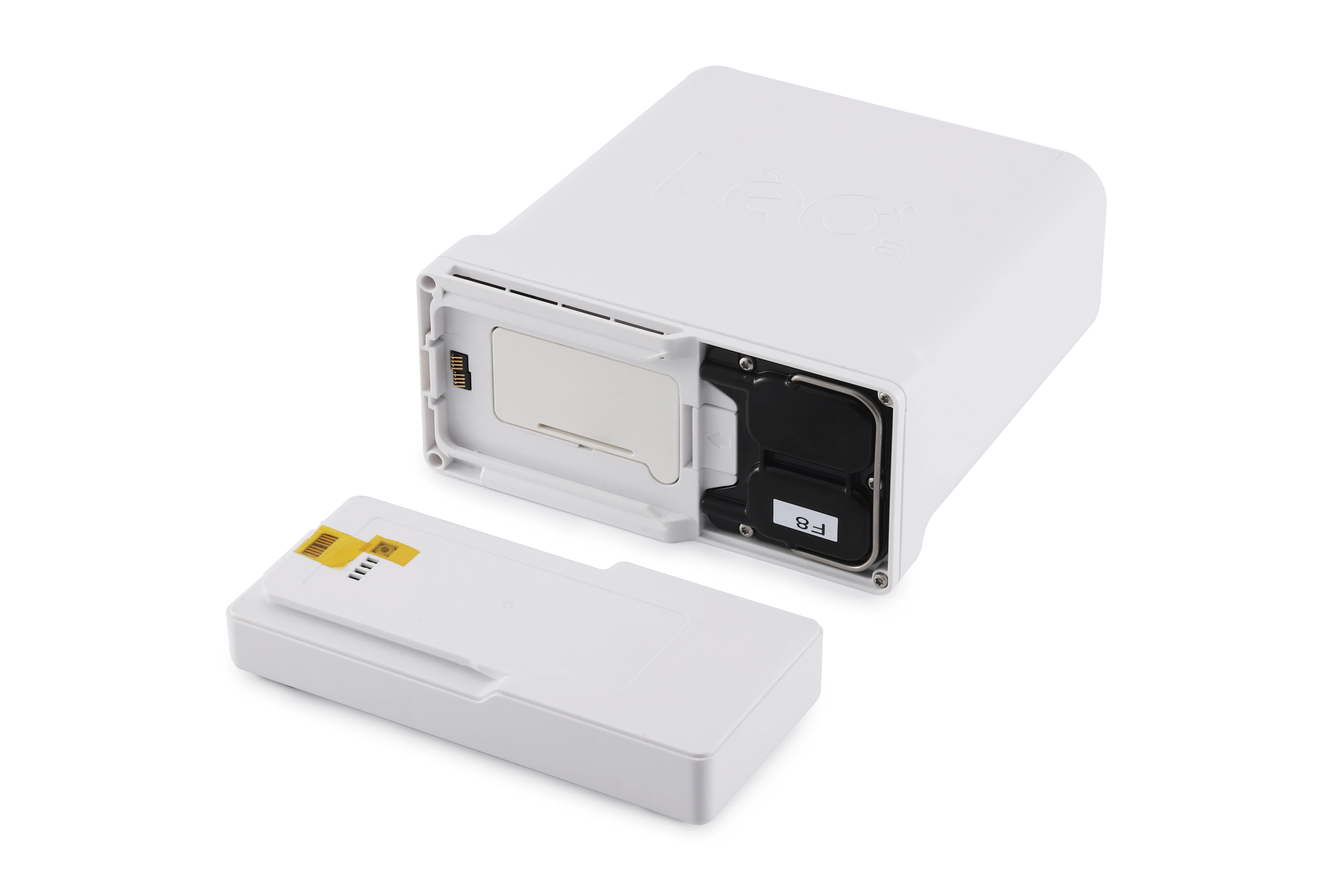 
OEM available China manufactured high quality home medical portable oxygen concentrator 