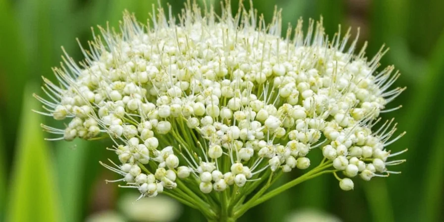 White Seed Wonders: 7 Unexpected Ways to Spice Up Your Life with These Tiny Powerhouses