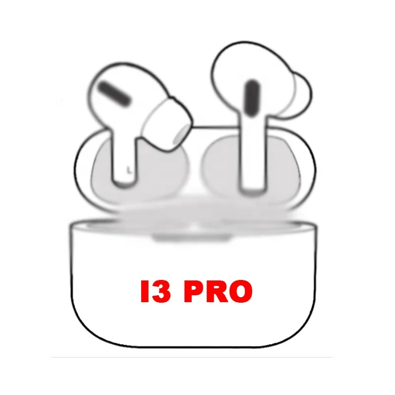

Amazon top saller 2021 Factory direct noise cancel air3 wireless earphone earbuds air pro 3 super bass pods airbuds pro earpiece