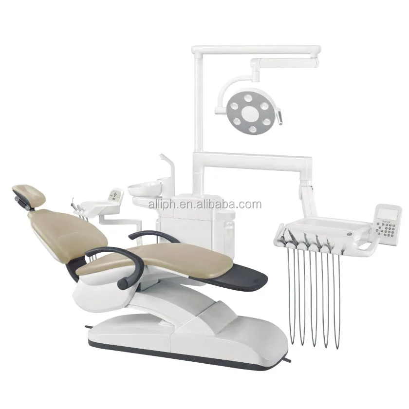 Dental Chair Price In Bangladesh With Luxury Patient Chair Buy Dental