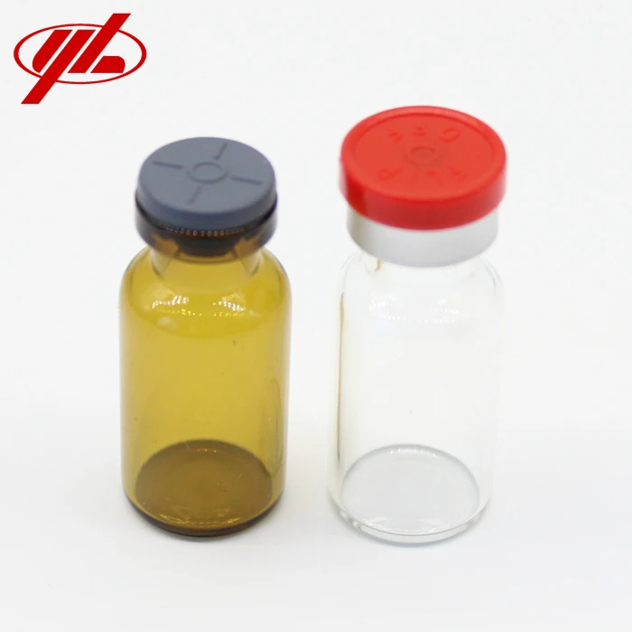 13-A1 with cap vial-2