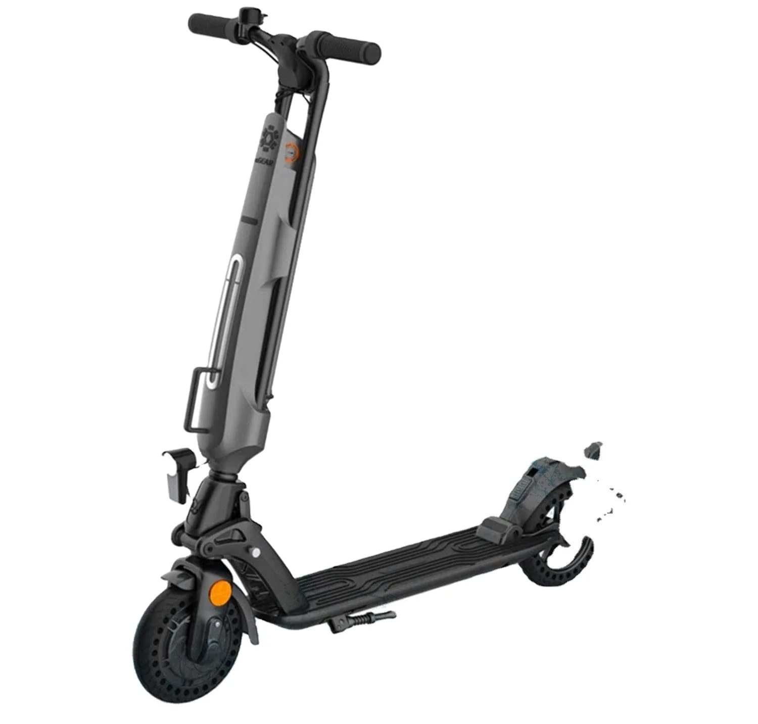 

Eu Warehouse Two Wheels Ukaye U1 Best Adult Cheap Pure Electric Scooter 350W Pure Electric Scooter