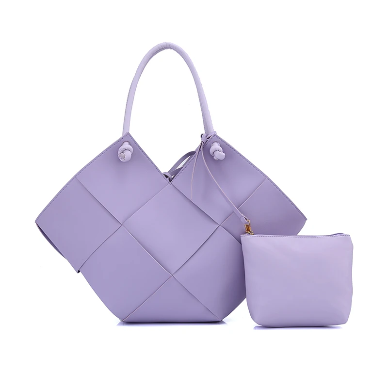 

2021 bags wholesale sale fashion bag for woman, White,green,khaki,violet,black