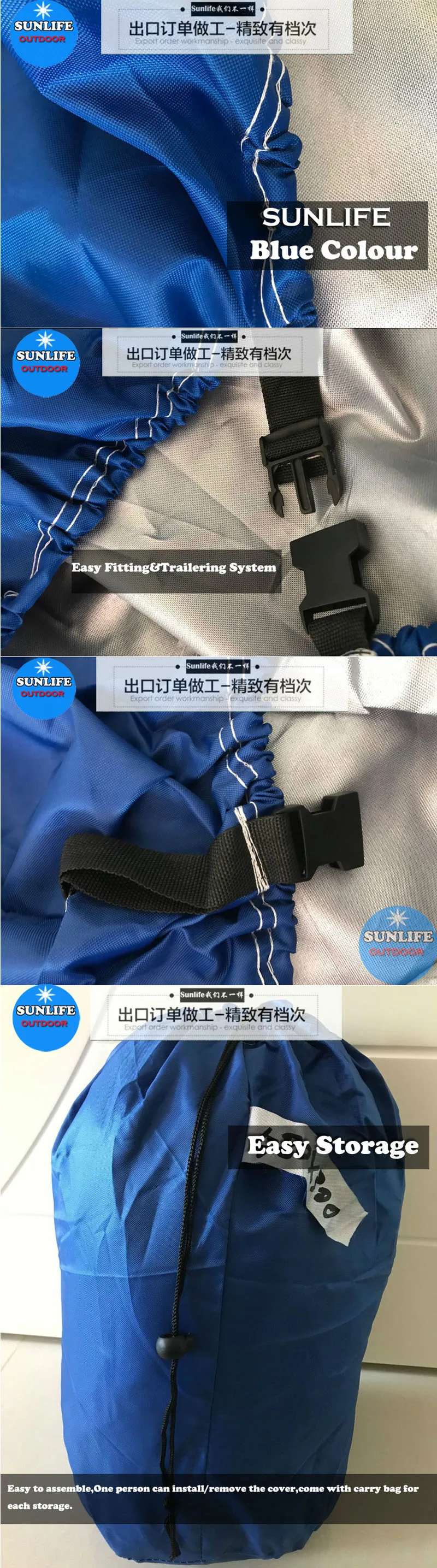Blue Colour boat cover.jpg