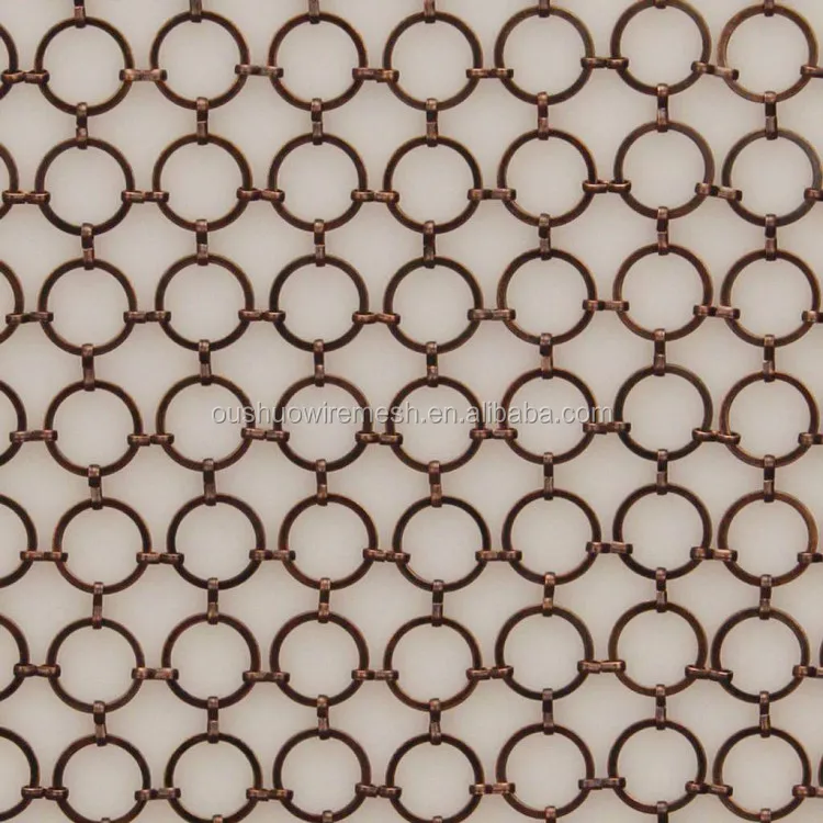 decor mesh (5)