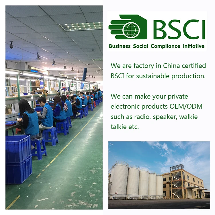 
Factory Supply Customized CE& ROHS Certified Good Quality Portable Pocket Shortwave Am Fm Mw Sw 9 band radio 