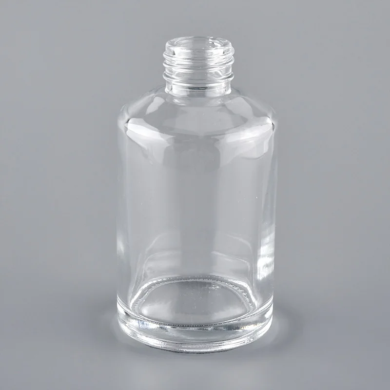 reed diffuser bottle