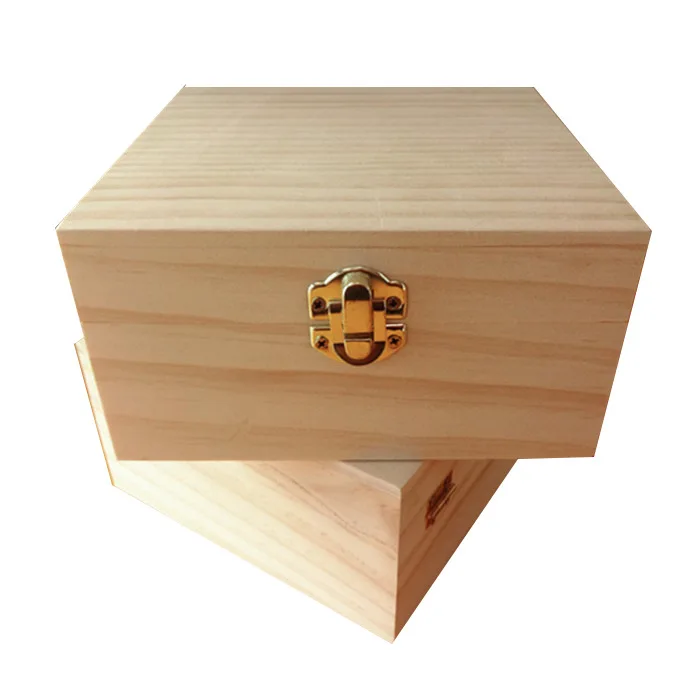 Small Wood Sliding Lid Gift Box Supplier Buy Wood Box Sliding,Wood