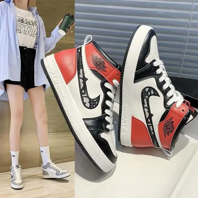 
2021 Famous China factory men and women sports shoes and brand sneakers 