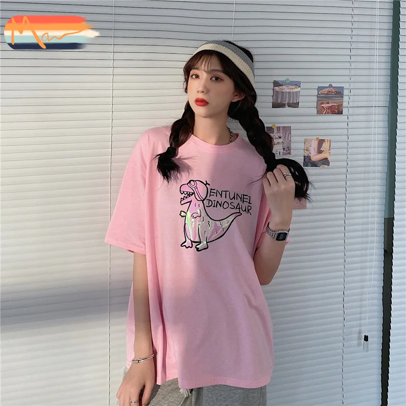 

Maxnegio custom printed tshirts oversized hip hop tshirt