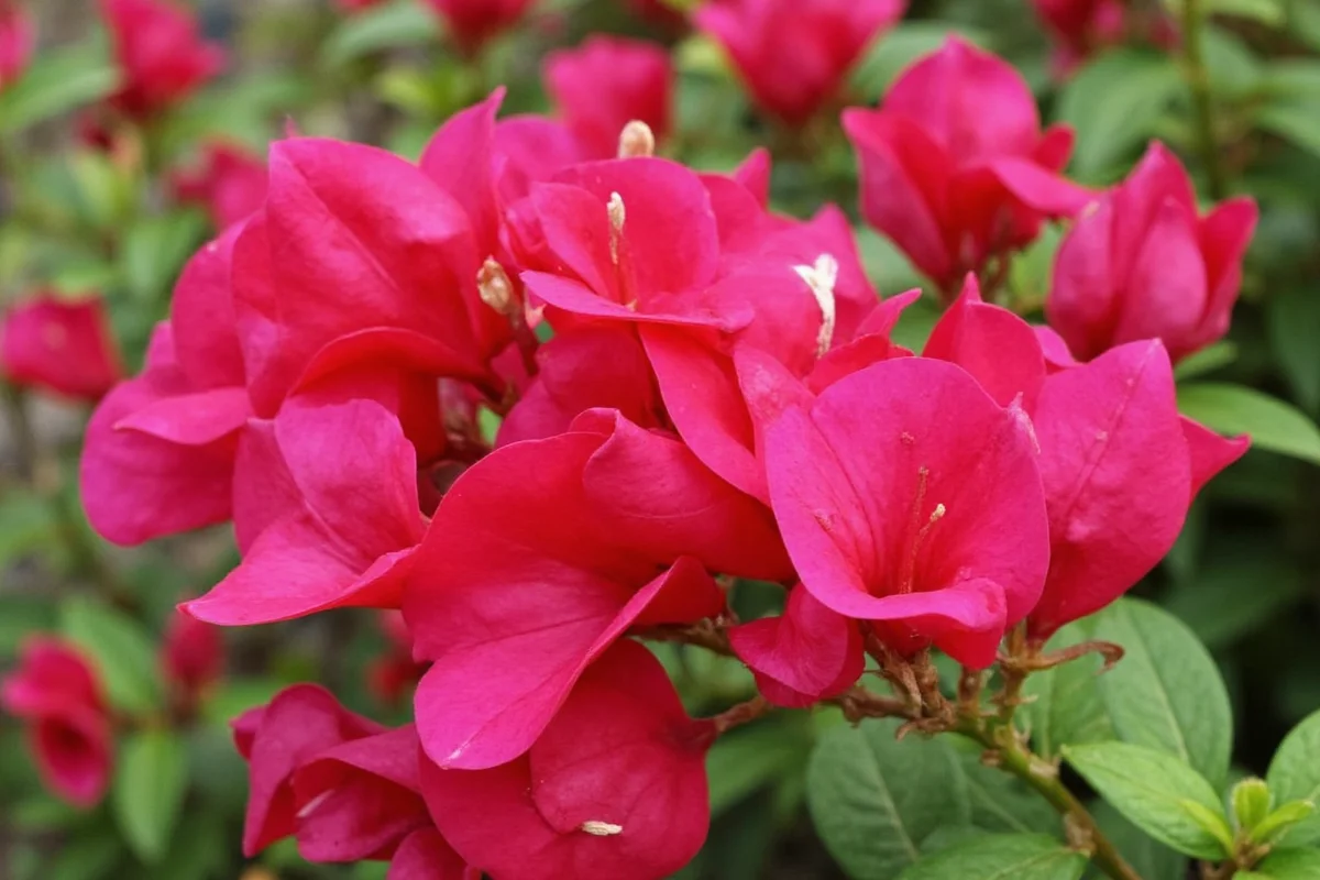 how to take care of bougainvillea plant