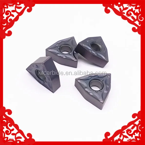 9_carbide insert.jpg