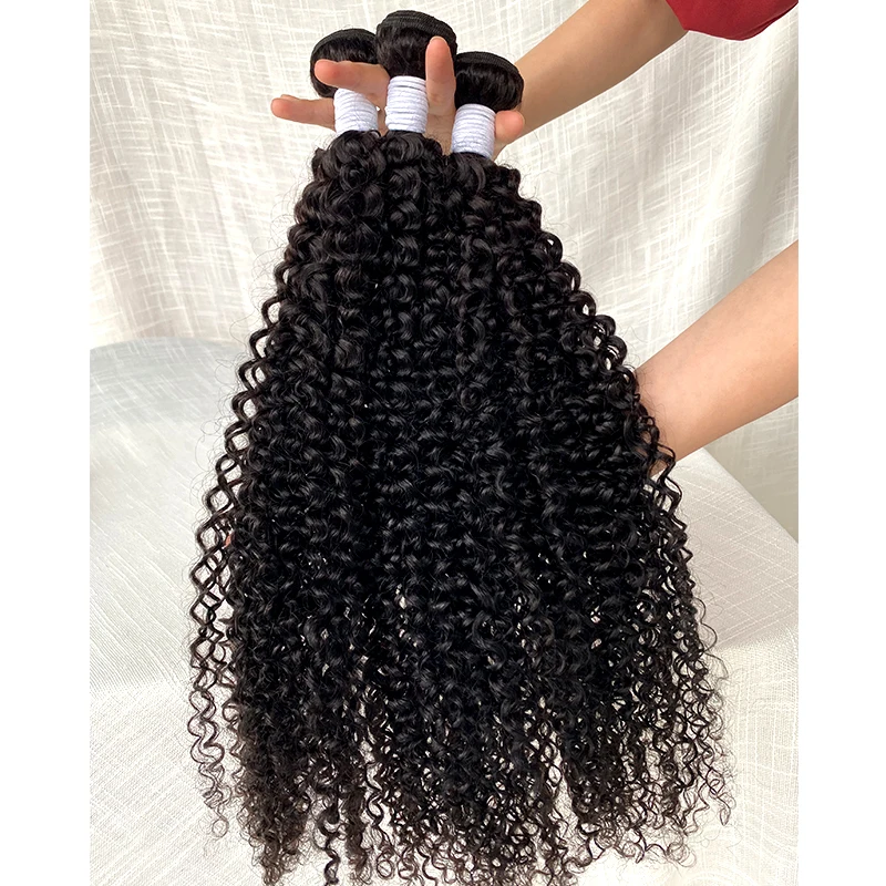 

Raw Virgin Vietnamese Hair Wholesale Unprocessed Vietnamese Human Hair Double Drawn Natural Vietnamese Weft/Wavy Hair Bundle