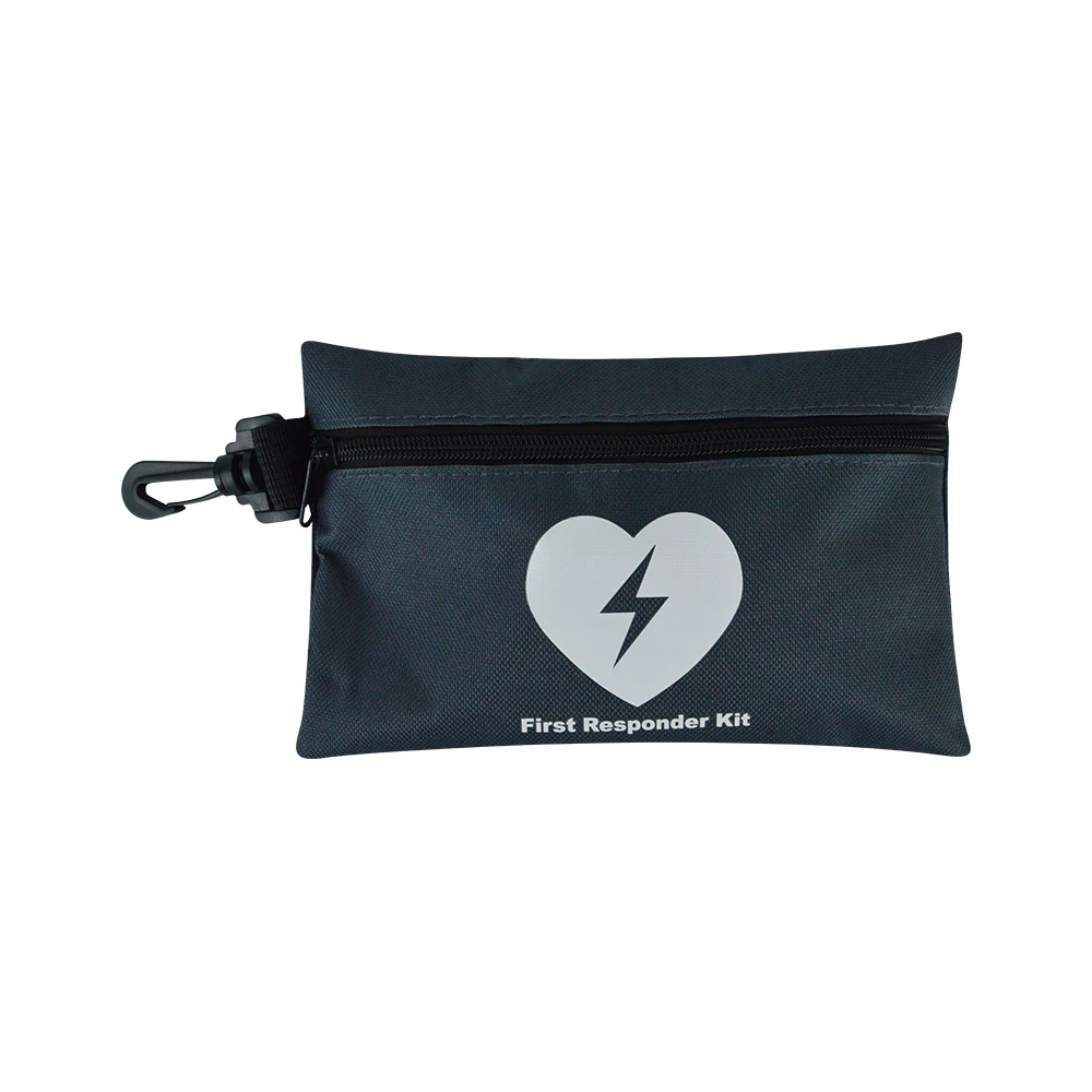 
approved First aid CPR Rescue kit 
