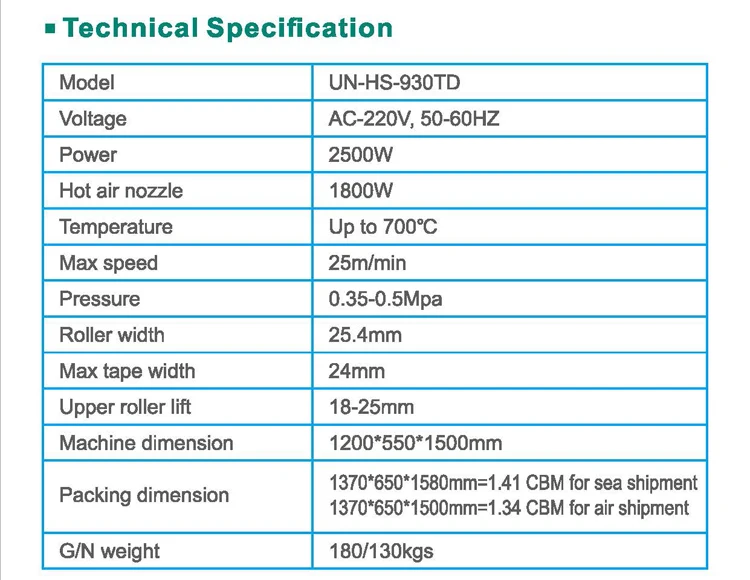 UN-HS-930TD details 2.jpg
