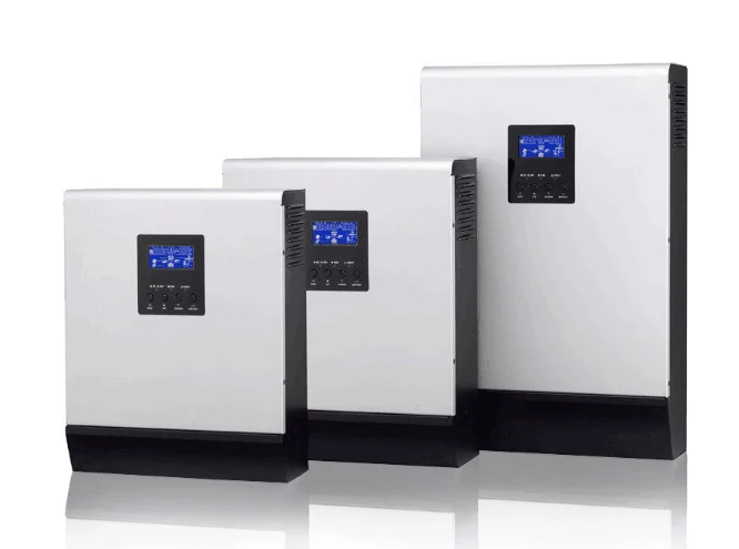 Hybrid Solar Inverter.png