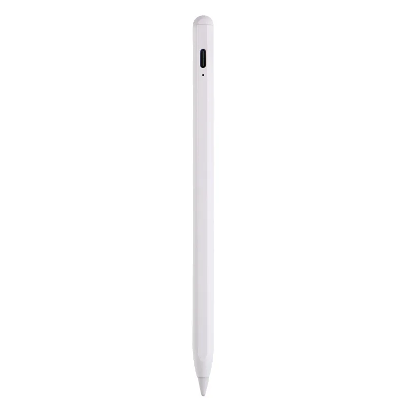 

Universal Active Stylus Pen for Android Pencil