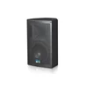 8/10/12/15 inch karaoke system sound full range acoustic pro speaker