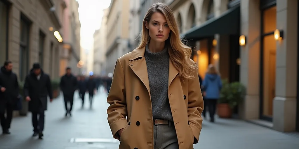 What Sets Uniforms By John Apart In The Global Market