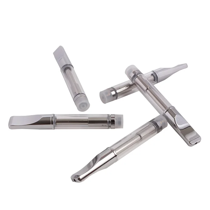 
1 ml vape cartridge CBD Vape Cartridge 