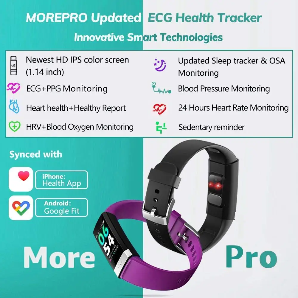 Health Watch Pro 5 Купить В Спб