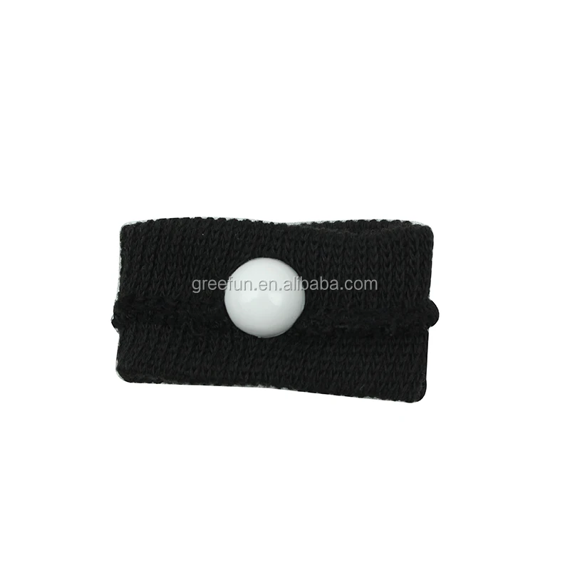 sickness wristband (5).jpg