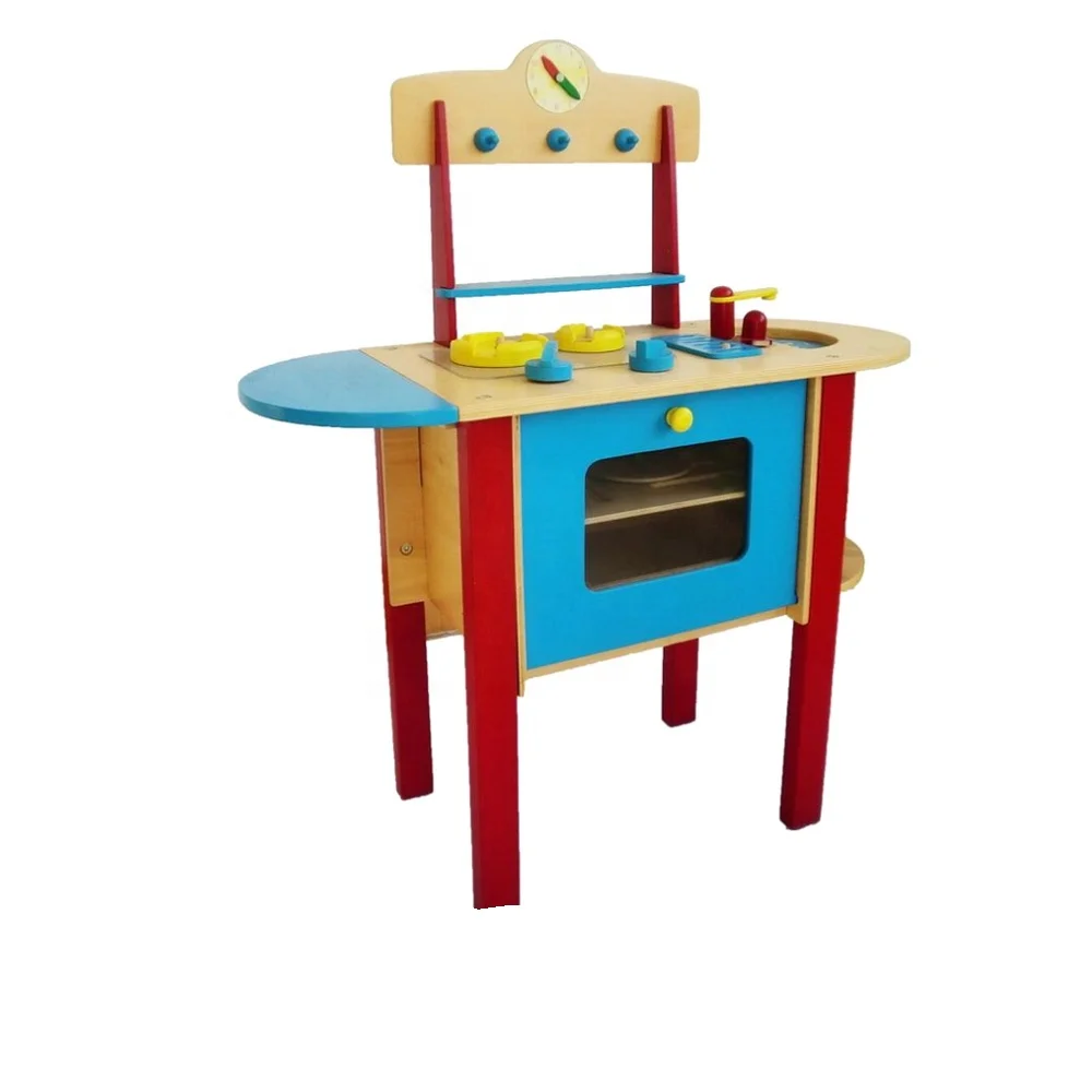 kids play kitchen toys