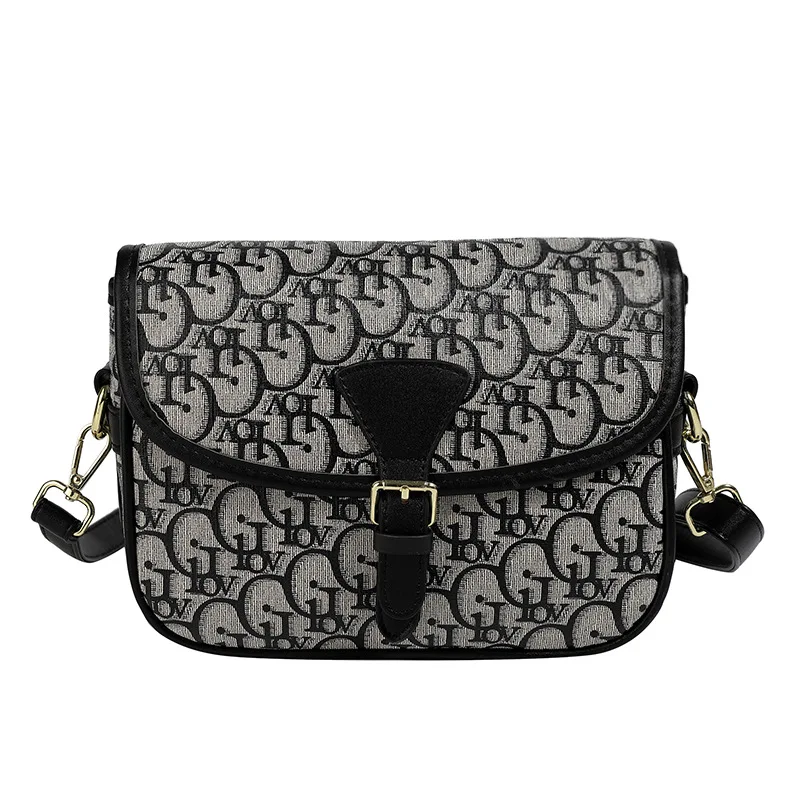 

Factory direct Selling online Women Travel Tote Bag Hot Sale Designer Handbag Fashion Handbags for women clearance, Black, brown, green. wine red